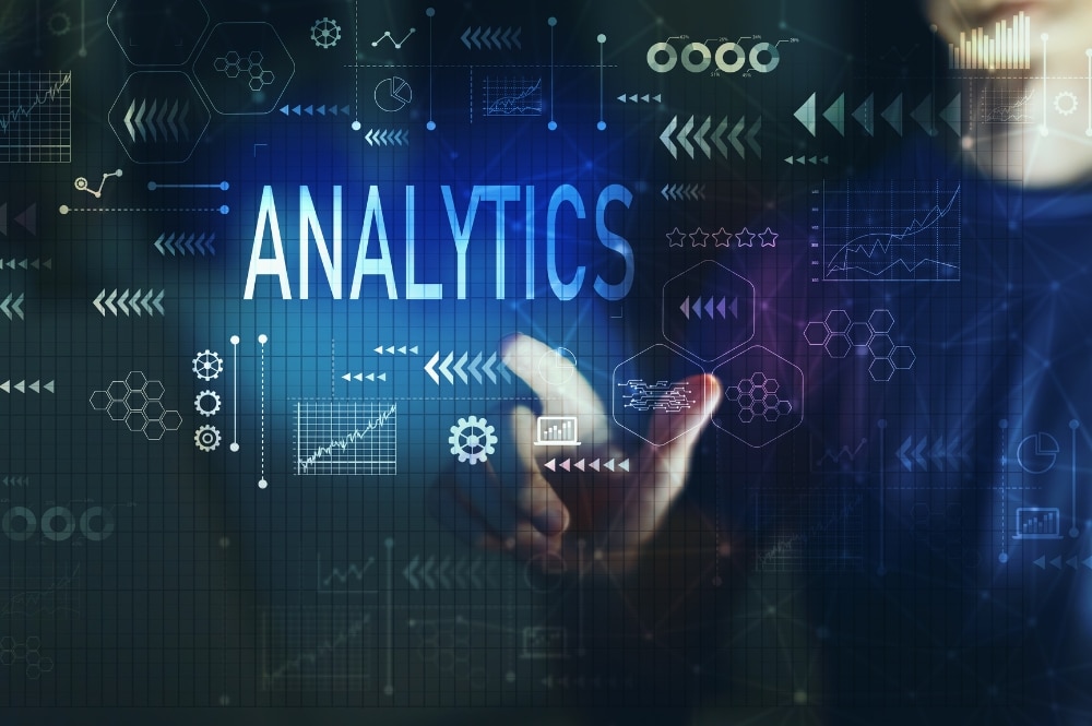 descriptiva a la prescriptiva