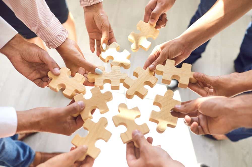 Beneficios para la empresa