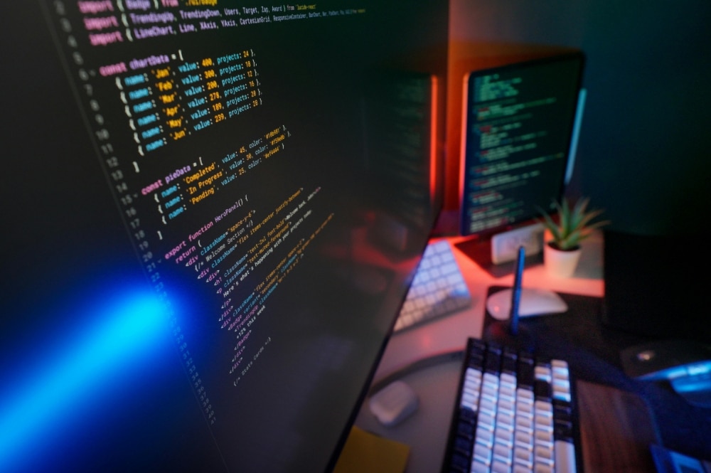CSIRT CERT y SOC como se complementan para fortalecer la ciberseguridad