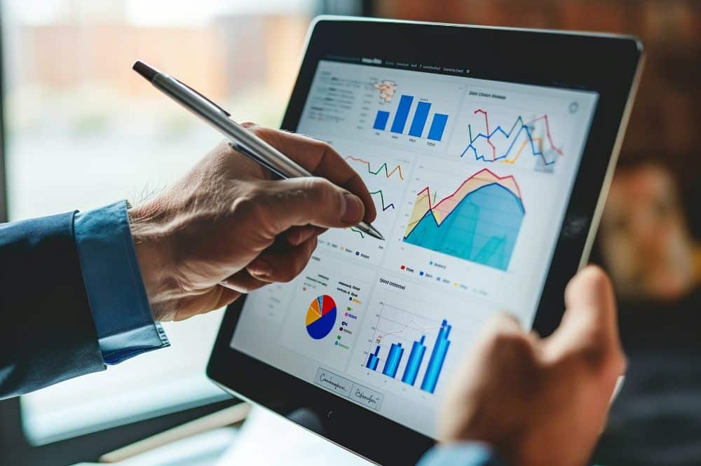 Como implementar una arquitectura Zero Trust