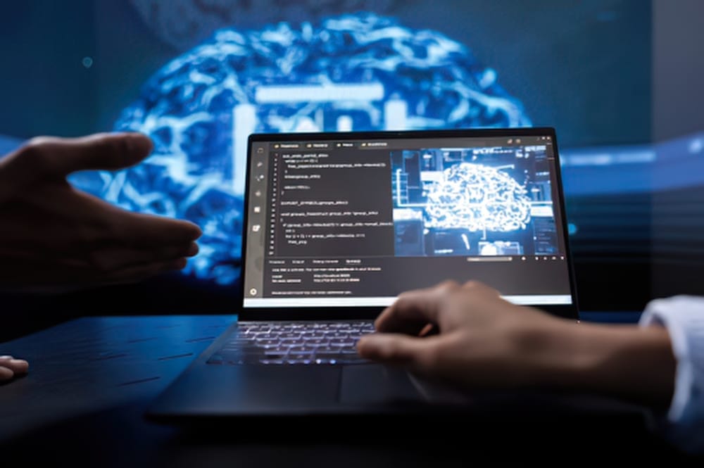 Funciones de un CSIRT
