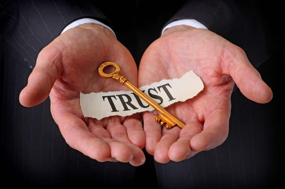 Zero Trust vs seguridad perimetral tradicional
