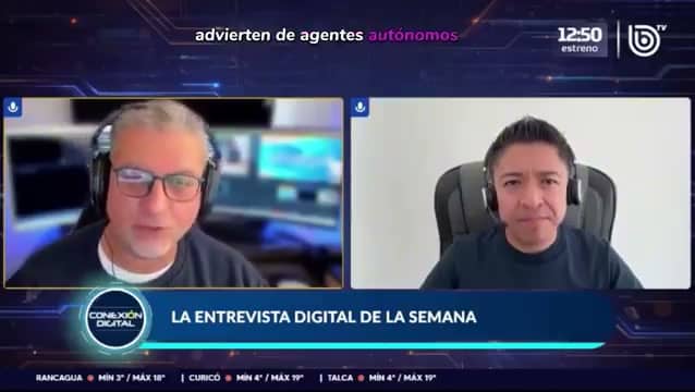 01 biobiotv captura entrevista