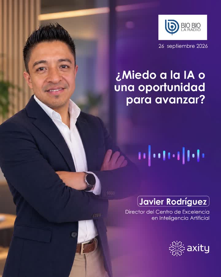 05 biobio radio javier rodriguez